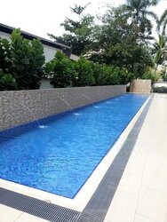 Prestige Heights (D12), Apartment #456935001